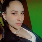 Daniela Aviles - Facebook