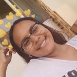 Daniela Aviles - @daniela.aviles2000 - Instagram