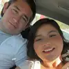 Daniela Aviles 🐰❤️ - @danielamaviles31 - TikTok