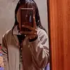 Daniela Aviles - @danii_aviles19 - TikTok