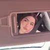 Daniela Aviles - @danielaaviles011 - TikTok