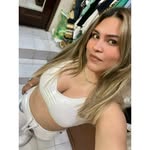 Daniela Avilés Albor - @danielaavilesa - Instagram