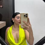 Daniela Avilés Amador - @soydani.elaa - Instagram