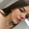Daniela Aviles - @danielaaviles_ - TikTok