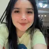 ️Daniela Aviles - @danielaav2303 - TikTok