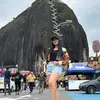 Daniela Aviles - @daniela.aviles04 - TikTok