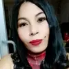 Daniela Aviles - @daniela.aviles730 - TikTok
