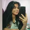 🍒 - @danielaaviles78 - TikTok