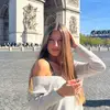 danielaaviles._ - @danielaaviles._ - TikTok