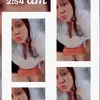 Daniella aviles - @daniellaaviles11 - TikTok