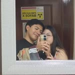 Iris 🤍 - @danielaaviles - Instagram