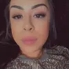 Nani ❣️ - @danielaaviles92 - TikTok