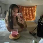 @_danielaavilez_ - Instagram
