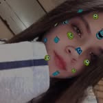 daniela - @daniela_avilezz - Instagram