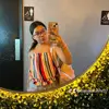 Daniela🩷 - @daniela.avilez7 - TikTok