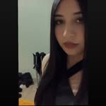 𝒟𝒶𝓃𝒾𝑒𝓁𝒶 - @daniela.avilezz - Instagram