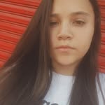 𝓓𝓪𝓷𝓲𝓮𝓵𝓪 - @daniela_avilez - Instagram