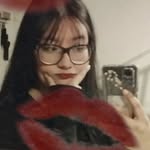 𝕯𝖆𝖓𝖎𝖊𝖑𝖆 - @daniela_avilez_ - Instagram