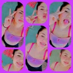 Daniela avilez - @avilez3845 - Instagram