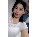 Daniela Avilez - @adonayavlez - Instagram