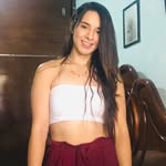 Daniela Avilez - @daniavilez18 - Instagram