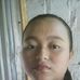 Daniela Avilez - Facebook