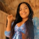 Daniela Avilez - @avilezdaniela09 - Instagram
