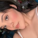 Daniela Avilez - @daniaviela - Instagram