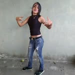 Daniela Avilez - @daniela.avilez.3 - Instagram