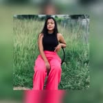 Daniela avilez - @gelen_avilez360 - Instagram