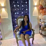 Daniela Avilez - @avilez4446 - Instagram