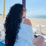 Daniela Avilez - @davilez285 - Instagram