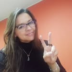 Daniela Avilez - @dpintoavilez - Instagram