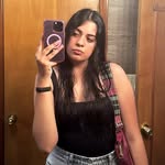 Daniela Avilez - @danie_laavilez - Instagram