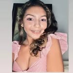 Daniela Avilez - @danielavilez_15 - Instagram