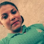 Daniela Avilez - @daniela.avilez.501 - Instagram
