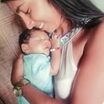 Daniela Avilez - @danielaavi01243658 - Instagram