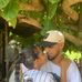 Daniela Avilez - Facebook