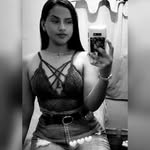 Daniela Avilez - @dani.avilez.20 - Instagram