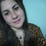 Daniela Avilez - @avilez817 - Instagram
