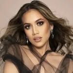 Daniela Avilez - @maoolii - Instagram