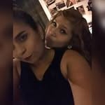 Daniela Avilez - @avilez_daniela - Instagram