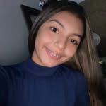 𝒟𝒶𝓃𝒾ℯ𝓁𝒶 𝒜𝓋𝒾𝓁ℯ𝓏 - @daniela_avilez15 - Instagram