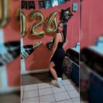Daniela Avilez - @dgavilez_09 - Instagram