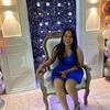 Daniela Avilez - @daniela.avilez26 - TikTok