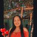 Daniela Avilez - Facebook