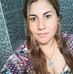 Daniela Avilez - Facebook