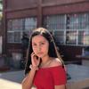 Daniela Avilez - @daniela_avilez - TikTok