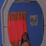 Daniela Avilez - @daniela.avilez.7906 - Instagram