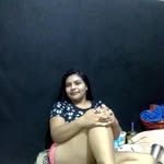 Daniela Avilez - @bebaa5405 - Instagram